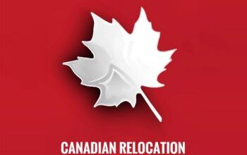 Relocating To Canada - How To Find A Place To Live