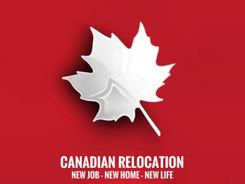 Relocating To Canada - How To Find A Place To Live