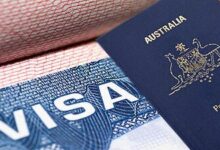 Pathways to Entry Into Australia As an Immigrant