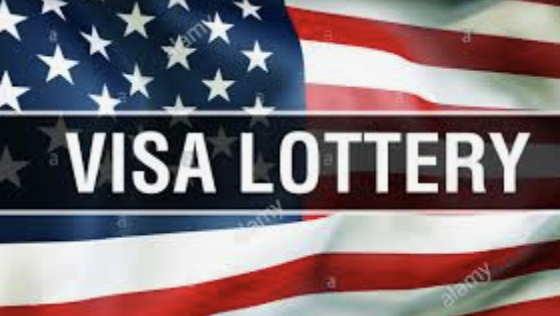 How To Apply For USA Visa Lottery Program
