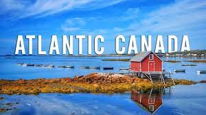 All You Need to Know About the Atlantic Immigration Pilot Program