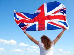 Unique Reasons Why You Should Move to the UK