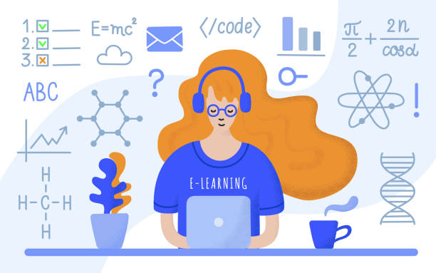 Becoming an E-Learning Developer in the US