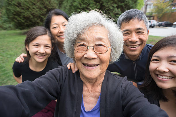 Parent and Grandparents Super Visa: Relocate Your Family to Canada