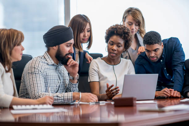 Remain in Canada After Graduation: Available Options for International Students