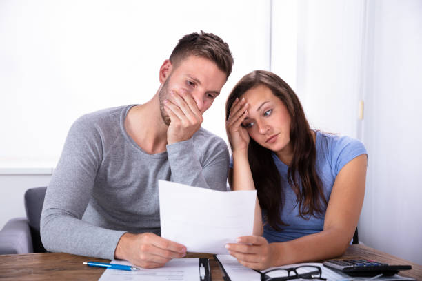 Canada Visa Denial: What to Do if Your Spouse Visa is Denied