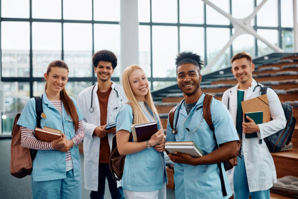 Best Tips to Get an Internship in Canada