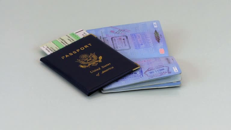 What is the Easiest US Visa to Get?