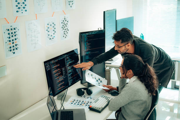 How to Become a Cyber Security Expert in the US