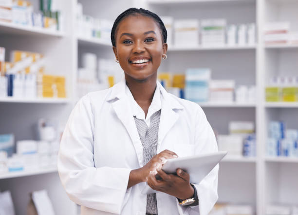 How to Secure a Pharmacist Job in Canada as a Newcomer