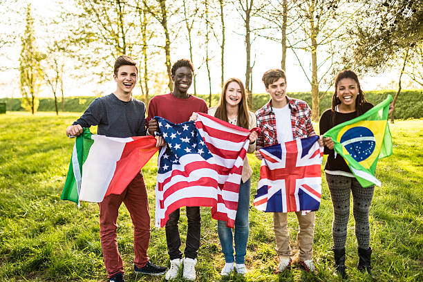 F1 Visa: Tips and Tricks to Manage Cultural Differences in the US