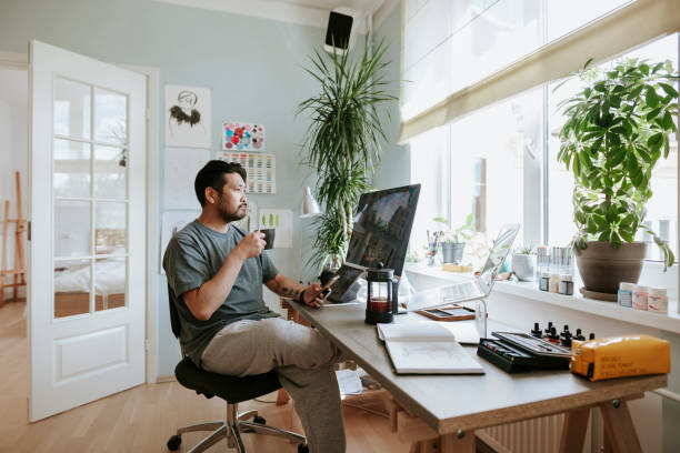 Seven Best Freelance Jobs for Beginners