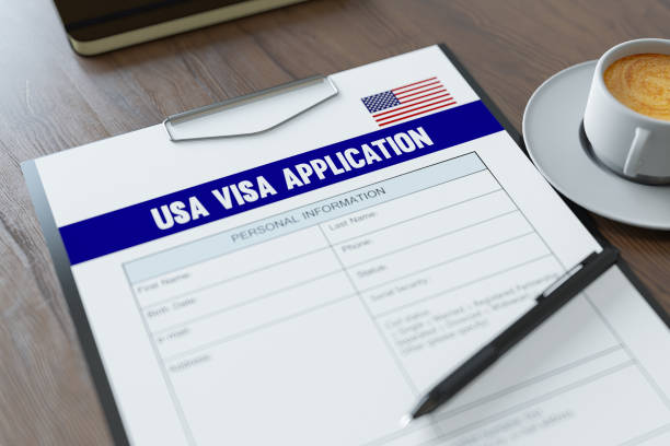 How to Increase Your Chances of Approval for a US Visitor Visa