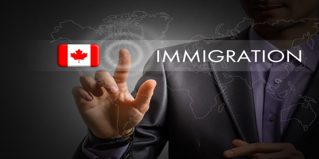 Scholarships and Visa Sponsorship for Immigrants in Canada