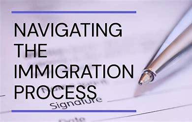 From Chaos to Opportunity: Navigating Immigration in a Changing World!