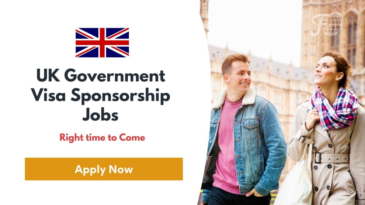 Top Travel Visa Sponsorship Programs in the UK: Explore Work, Culture, and Earnings