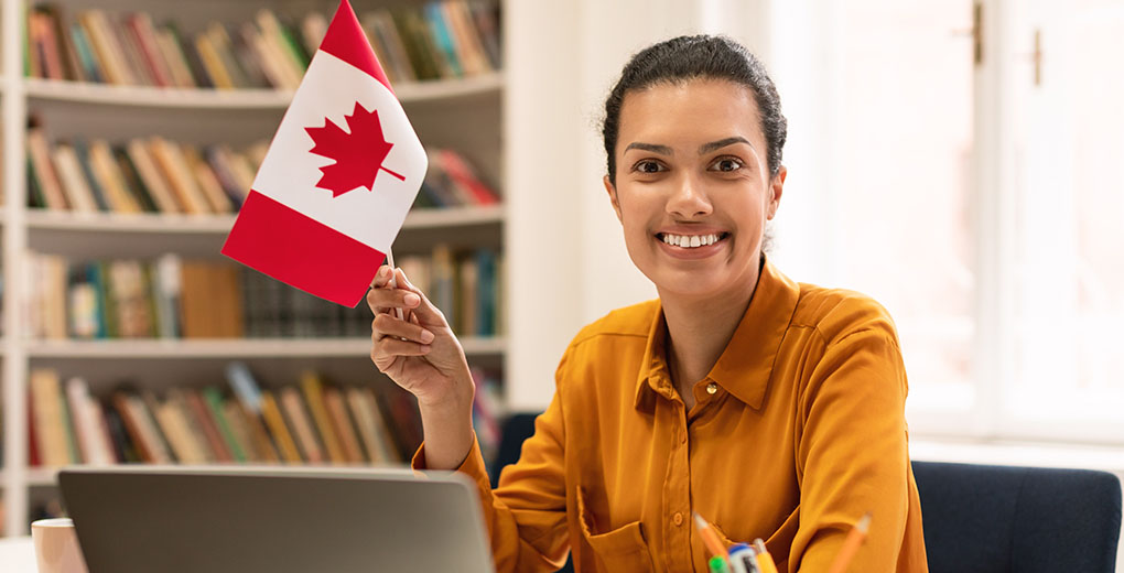 Study In Canada: Scholarships, Financial Aid, Visa, and Admissions Explained