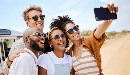90% of Immigrants Recommend These Top 5 Destinations for 2025!