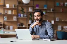 Step-by-Step Guide to Relocating to Canada as a Remote Worker