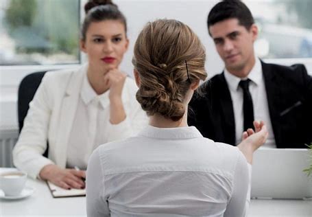 How to Secure a Job Abroad in 2025!