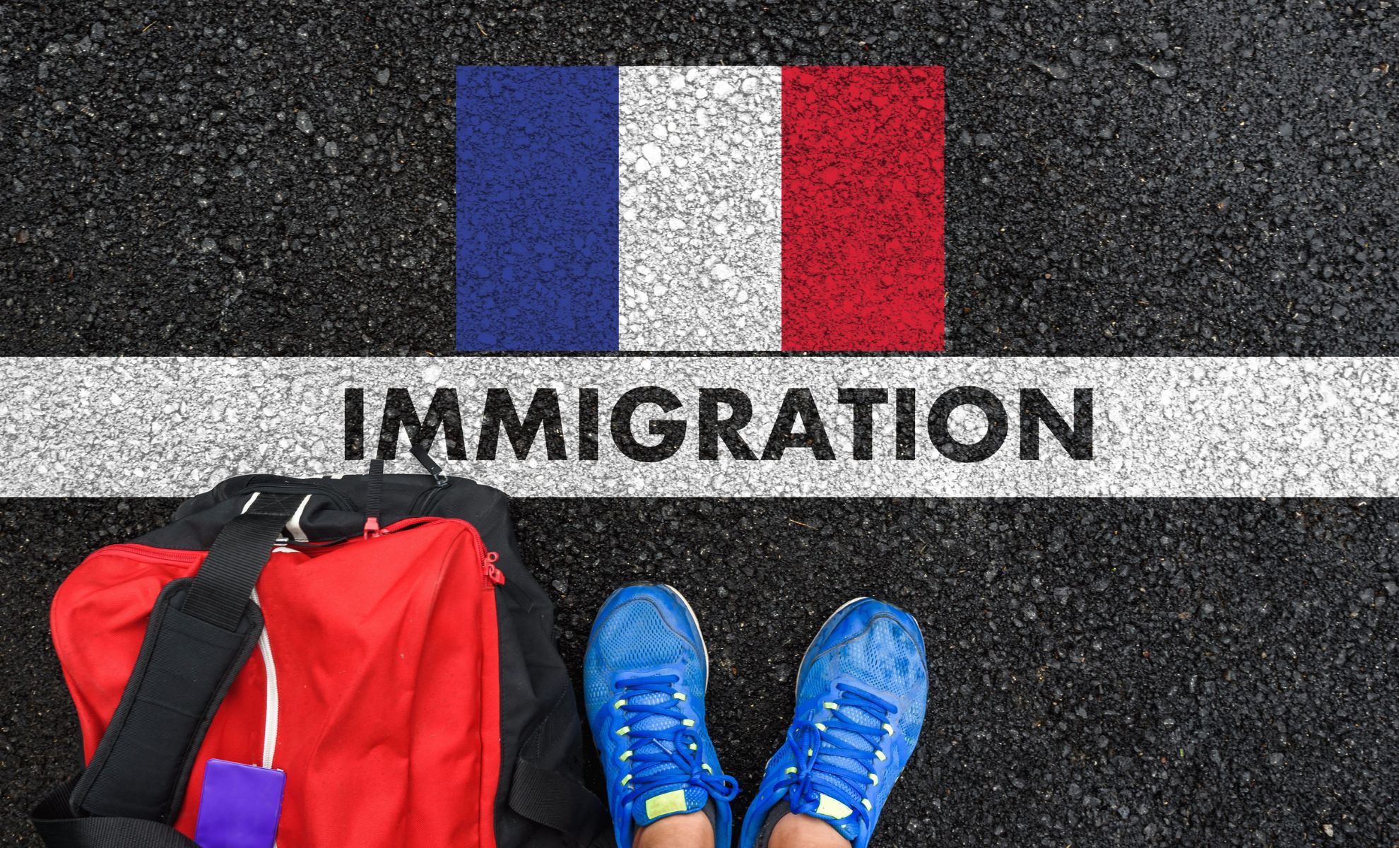France’s Immigration Policies: Key Changes and Opportunities in 2025