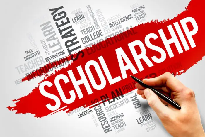 Top Fully Funded Scholarships for International Students: Study in the USA, Canada, and Europe