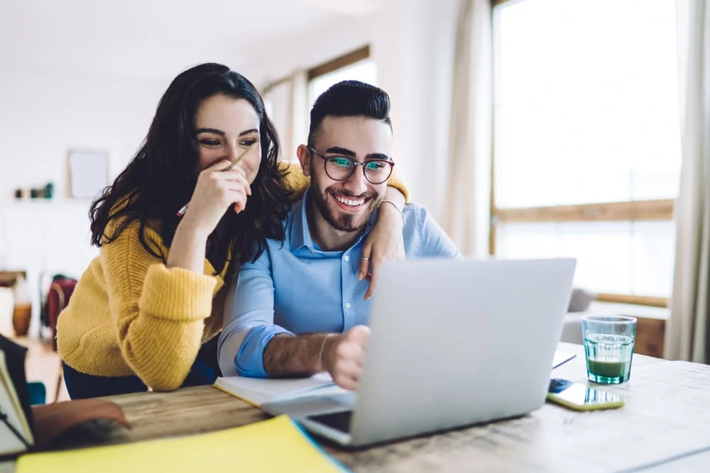 Migrating to Canada through Visa Sponsorship by Marrying a Canadian