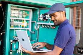 Electrician Jobs in New Zealand with Visa Sponsorship 2025/2026