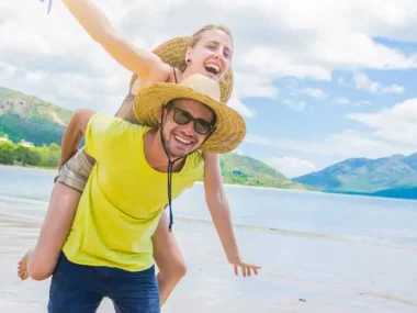 How to Get a Free Spousal Visa in Australia for Foreigners in 2026