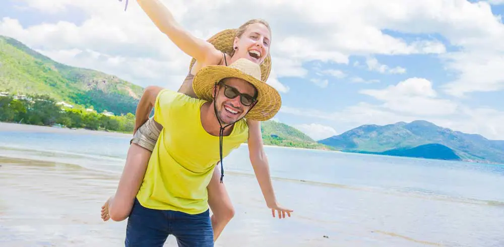 How to Get a Free Spousal Visa in Australia for Foreigners in 2026