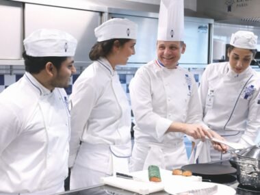 High-Paying Chef Jobs in Australia with Visa Sponsorship in 2025