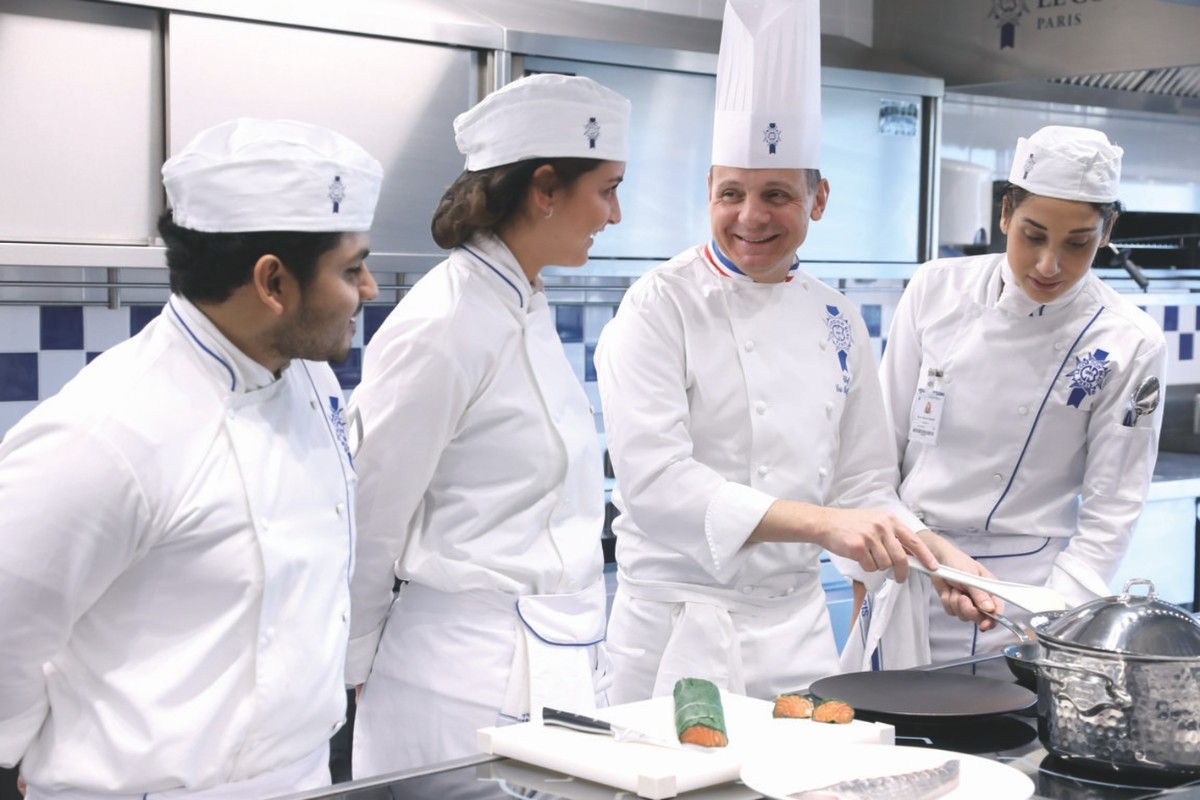 High-Paying Chef Jobs in Australia with Visa Sponsorship in 2025