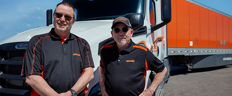 Truck Driver Jobs in New Zealand with Visa Sponsorship 2025/2026