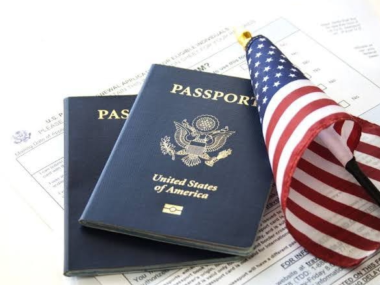 An Opportunity to Get Paid $50,000 to Relocate to the USA via the Construction Visa Program
