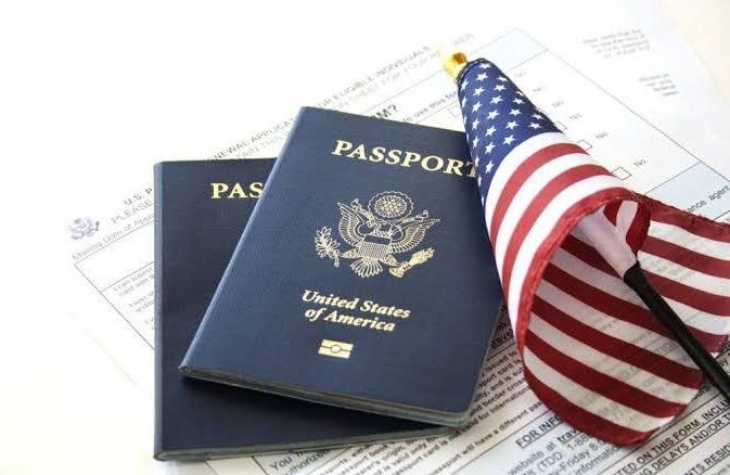 An Opportunity to Get Paid $50,000 to Relocate to the USA via the Construction Visa Program