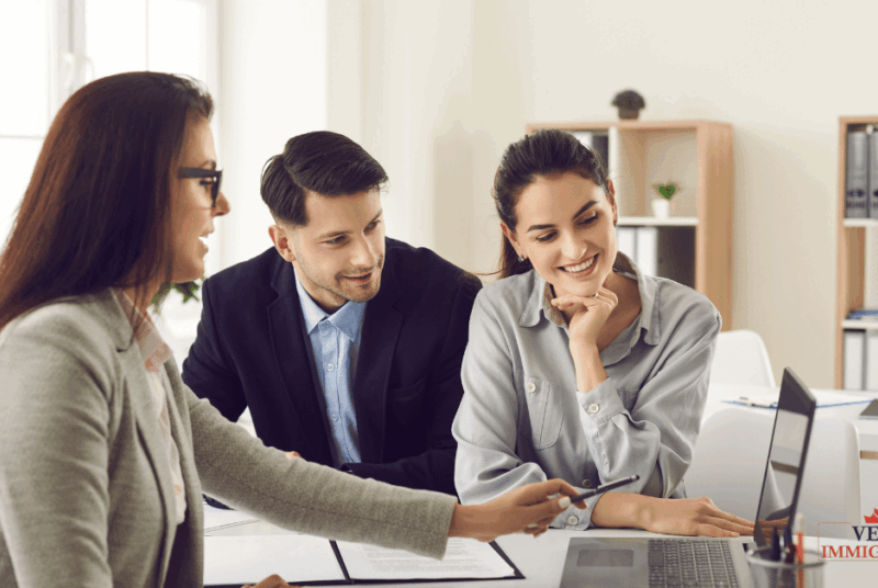 Unlock Your UK Dream: The Ultimate Guide to Travel Loans and Grants in 2025/2026