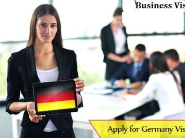 Unskilled Jobs for Immigrants in Germany – Work in Germany
