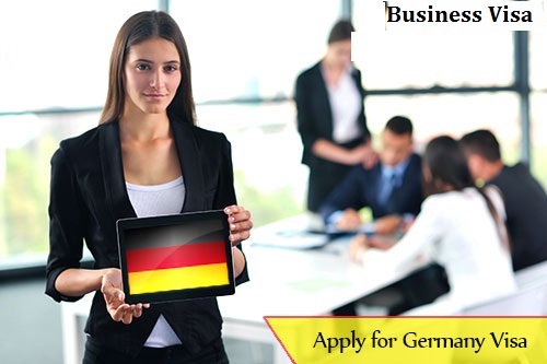 Unskilled Jobs for Immigrants in Germany – Work in Germany
