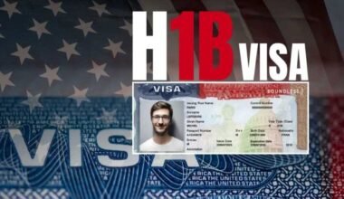 Top 10 Companies Offering H1B Visa Sponsorship Jobs in 2026
