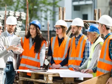 Get Paid $80,000 to Relocate to the USA for a Construction Job? 🇺🇸