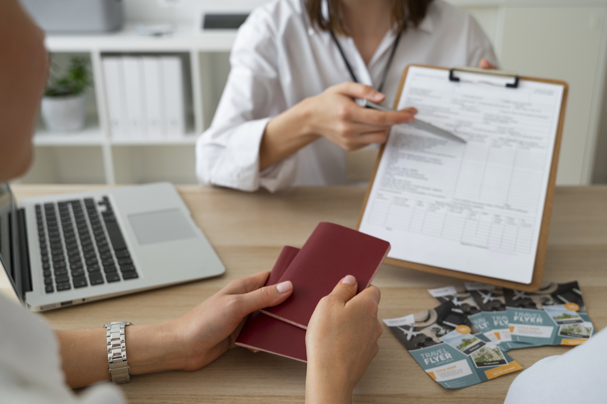 How To Apply for Immigration Travel Loan UK and Relocation Grants