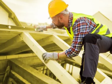 VISA $57000 High-Paying Construction Jobs with Visa Sponsorship in the USA