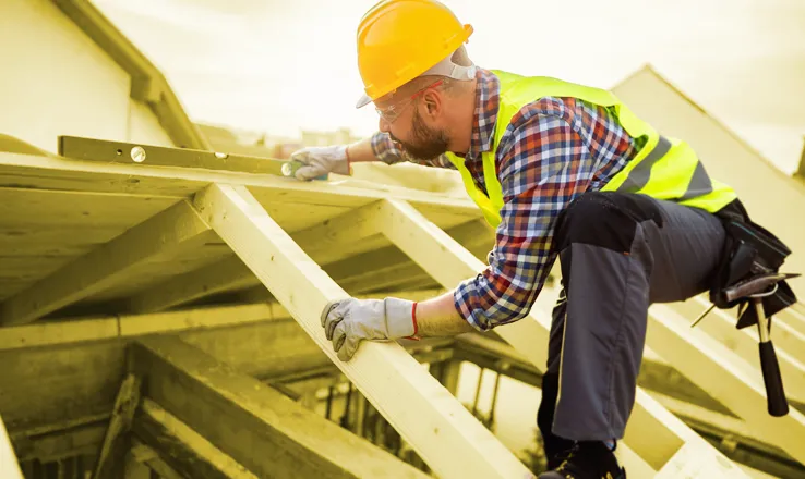 VISA $57000 High-Paying Construction Jobs with Visa Sponsorship in the USA