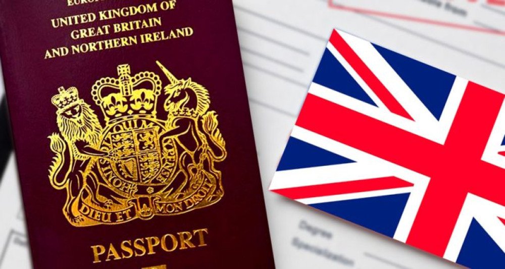 Get Your UK Investor Visa: Permanent Residency Through Investment