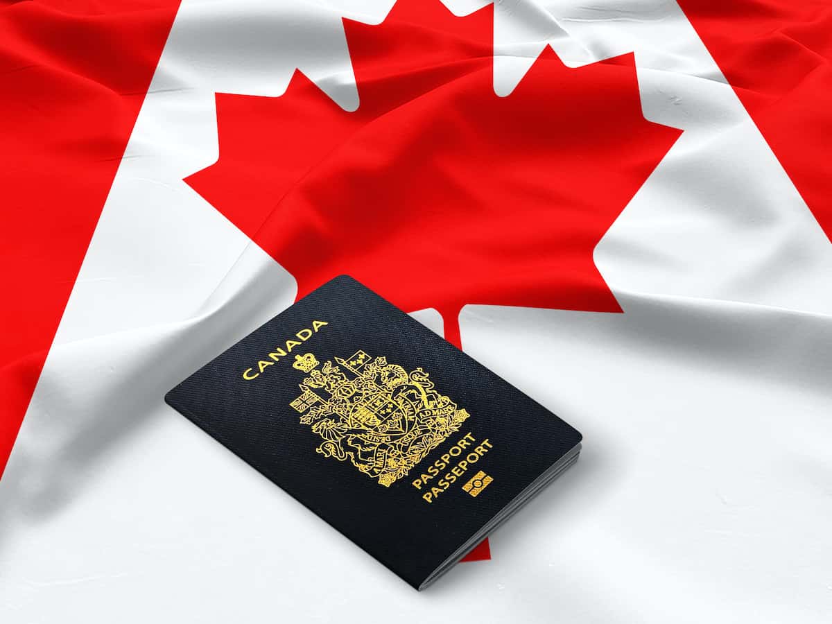Canada Visa Sponsorship: $28,000 – $120,000 Jobs in Healthcare, Tech, Finance, and Skilled Trades