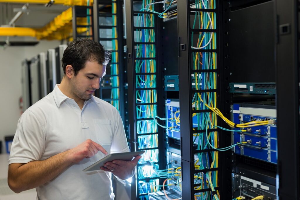 Database Administrator Salary NZ: Command $83,900 in Auckland’s Booming Tech Sector