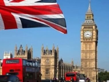 UK Immigration Salary List (ISL) Jobs: Roles that Still Qualify at the £33,400 Minimum