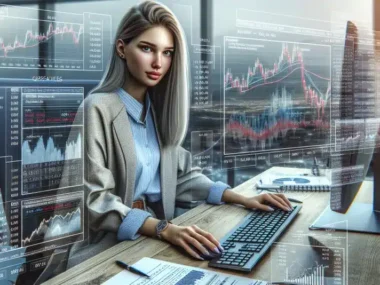 Business Analyst Canada Salary: $110,000 Roles Driving Demand in Finance & Tech Sectors