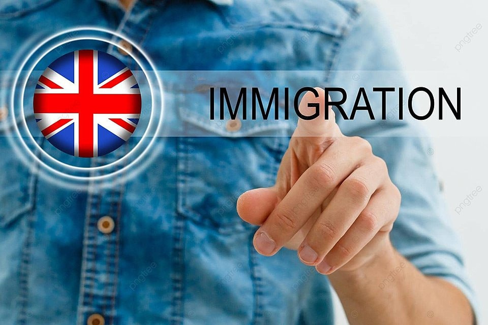 Top Budget-Friendly Temporary Housing Options for Immigrants in the UK