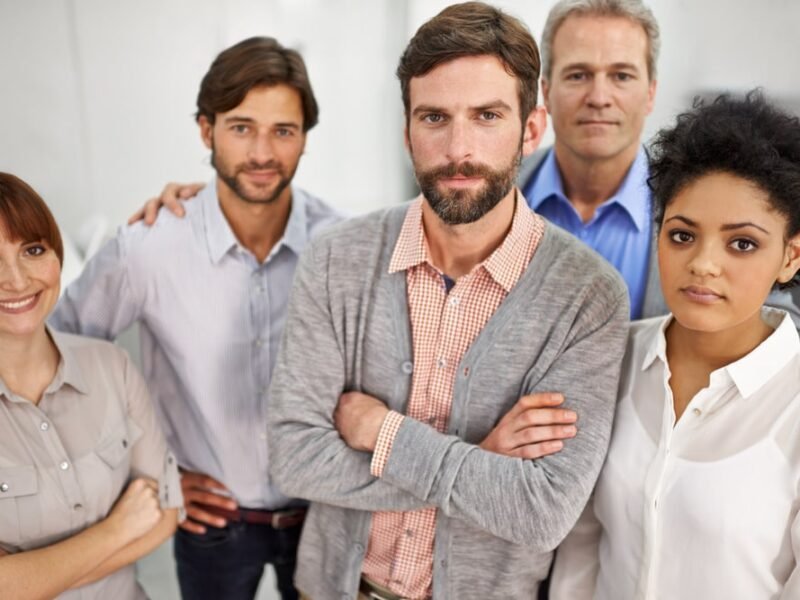 Software Developer Salary USA: Highest-Paying H-1B Jobs in California ($160,000+)